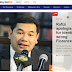 Bukti Rafizi Memang Kaki Penipu