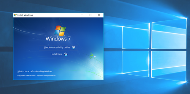 10windows 10windows