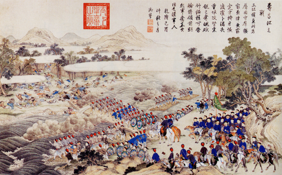 Hình ảnh