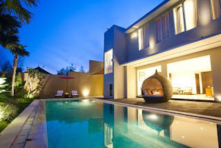 Hotel Career - Various Vacancies at DANOYA VILLA – Private Luxury Residences Hotel Career - Various Vacancies at DANOYA VILLA – Private Luxury Residences