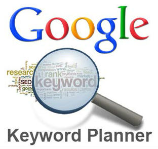 Como utilizar Google Keyword Planner para obtener ideas de palabras clave