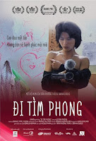 Phim Việt Nam Chiếu Rạp
