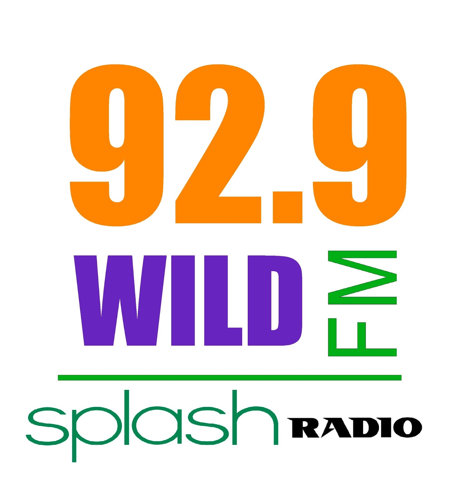 Muhlach Media Corporation Splash Radio Heart of the City