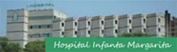Hospital Infanta Margarita