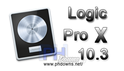 Pro Pro