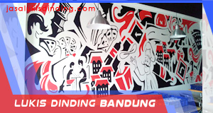 0823 1637 6688 Jasa Pembuatan Pop Art Dinding Cafe Gambar Pop Art Design, Painting Pop Art, Seni Lukis Aliran Pop Art, Seni Rupa Pop Art, Seni Pop Art, Pop Art Hitam Putih, Pop Art Keren, Pop Art Simple, Pop Art Untuk Anak, Contoh Gambar Pop Art, Gambar Lukisan Pop Art, Gambar Seni Pop Art, Modern Pop Art, Modern Pop Art Design