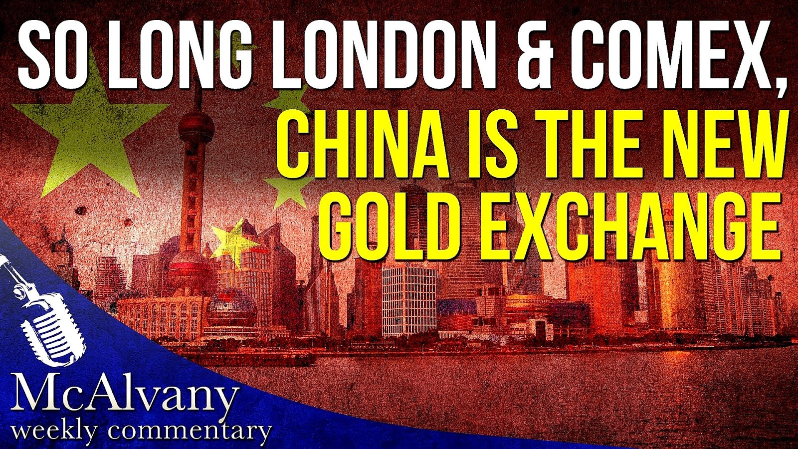 London bullion market Gold Gold Choices