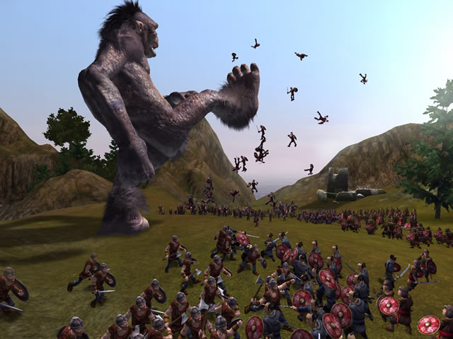 Descargar Starcraft 2 Full Español 1 Link Mf Descargar Starcraft 2 Full Español 1 Link Mf