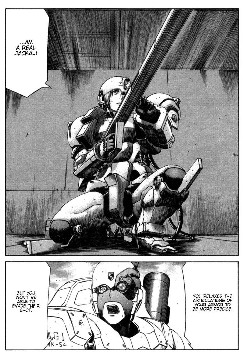 Forum Image: http://2.bp.blogspot.com/-e71zj8HRWrU/Tpk9lPSDCkI/AAAAAAAAD24/Cm3BWD35qH8/052.jpg?imgmax=3000