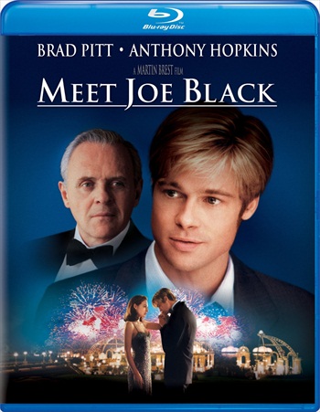 Meet Joe Black 1998 Dual Audio Hindi Bluray Full 300mb Download Meet Joe Black 1998 Dual Audio Hindi Bluray Full 300mb Download