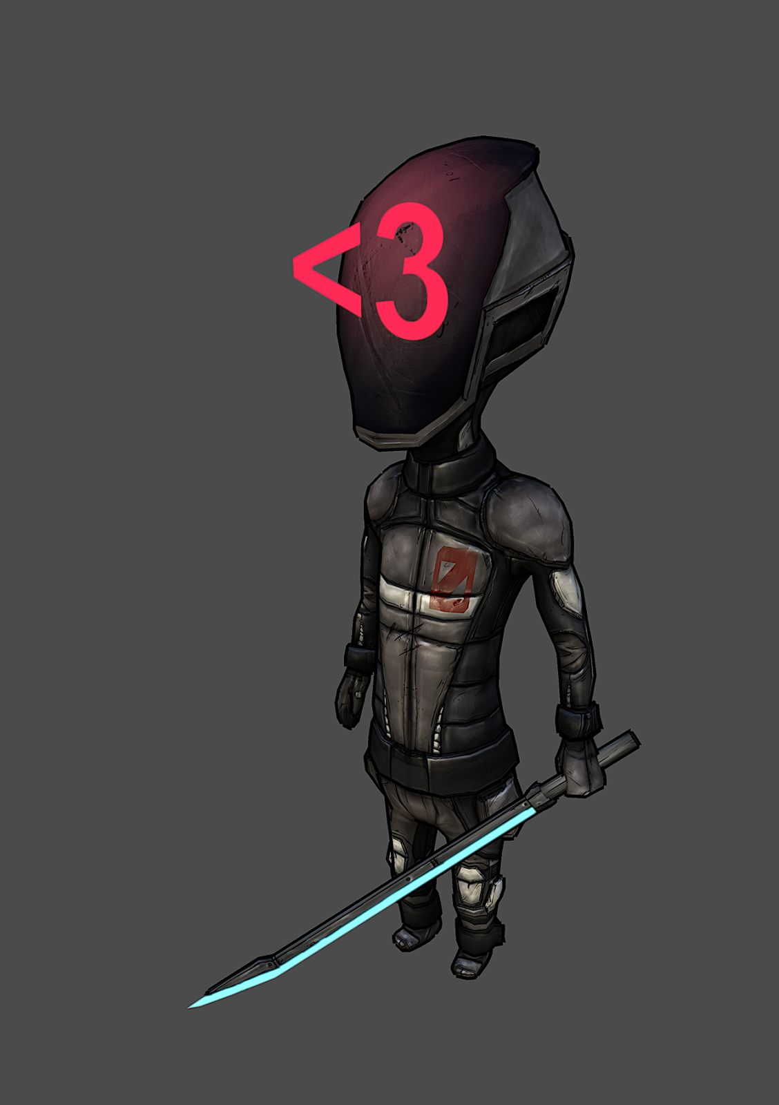 Skaggs, leah farriba. 100 things successful people do книга онлайн. Little things happy successful people do differently. клава давай/ сериал на мтв. Less логотип.