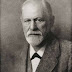 Who is father of Psychoanalysis?
