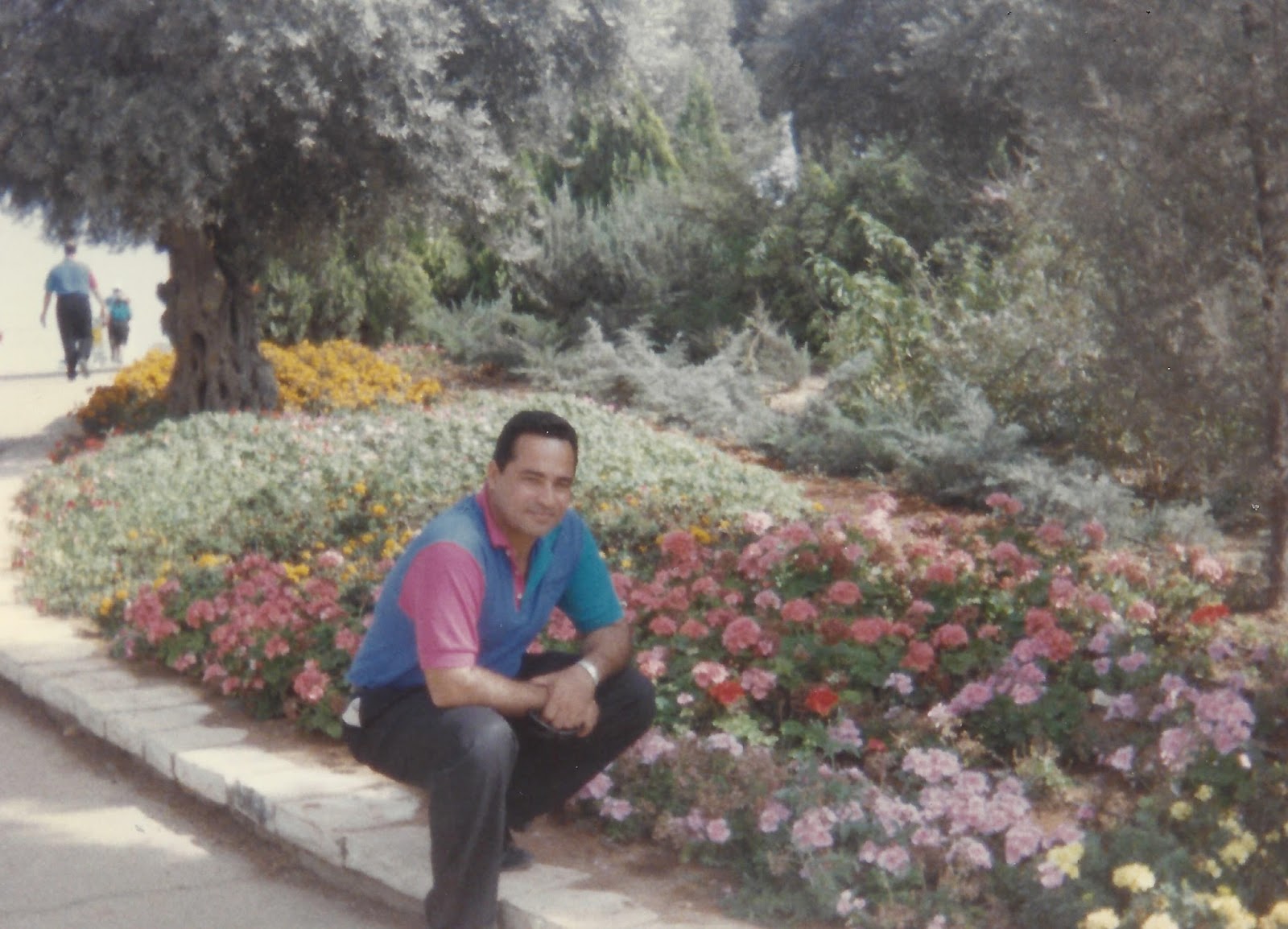 SALUDANDO Y VELANDO POR JUSTICIA SOCIAL: 2013