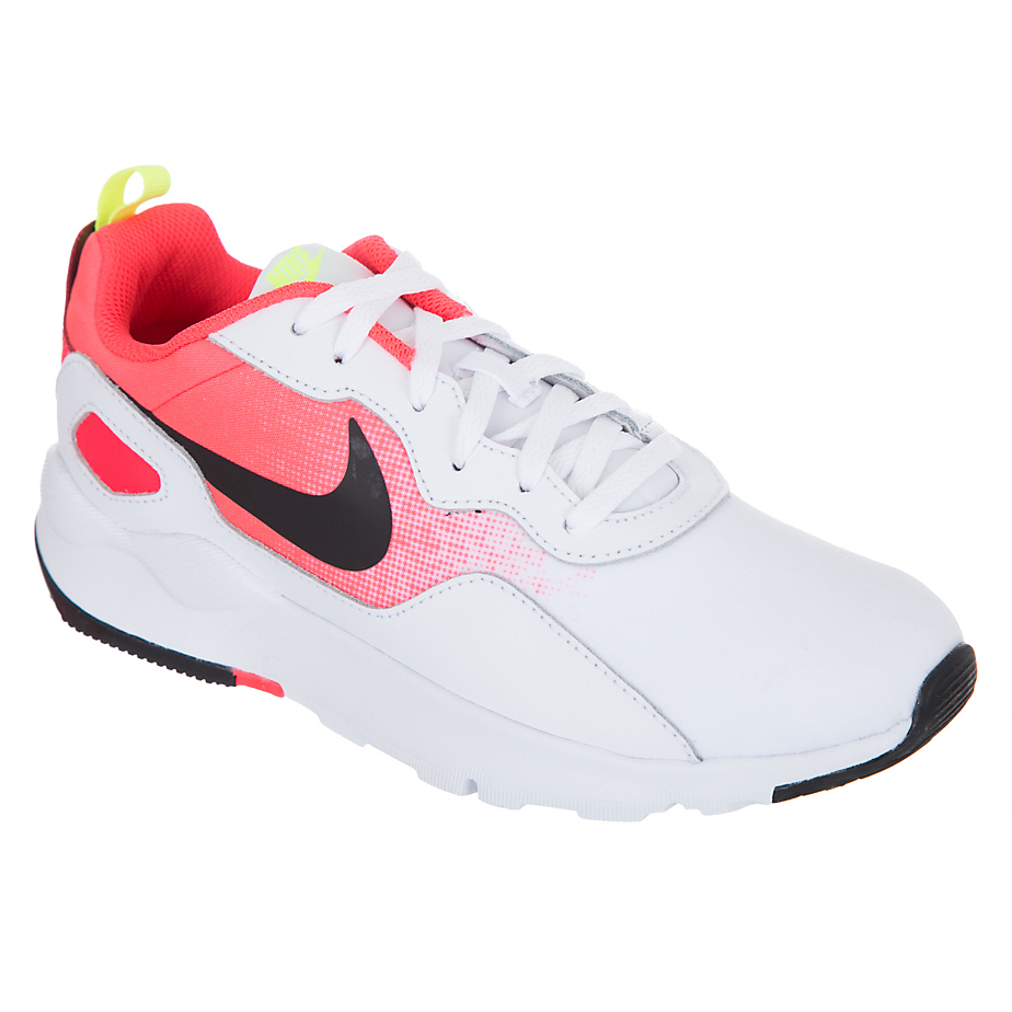 zapatillas nike ld runner