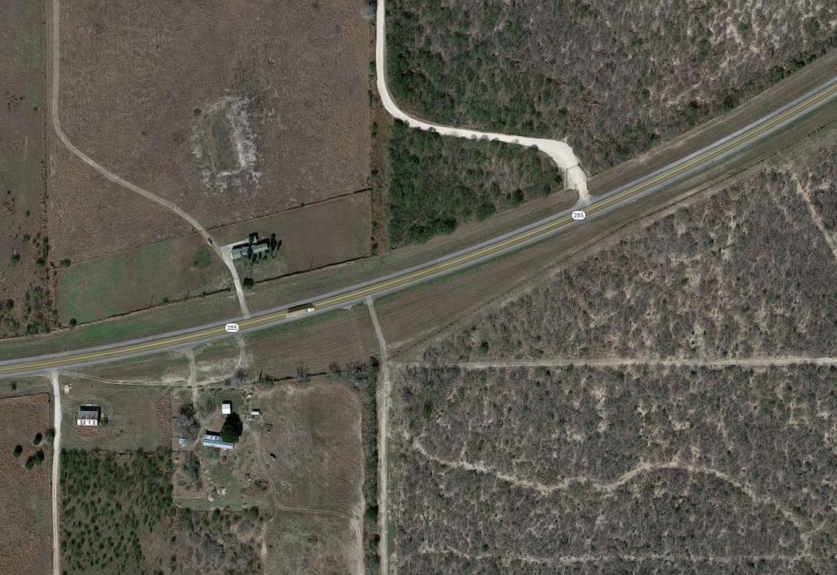 MEC&F Expert Engineers The explosion of the TGP natural gas pipeline