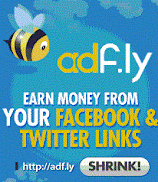 ADF.LY = R$R$R$!!!