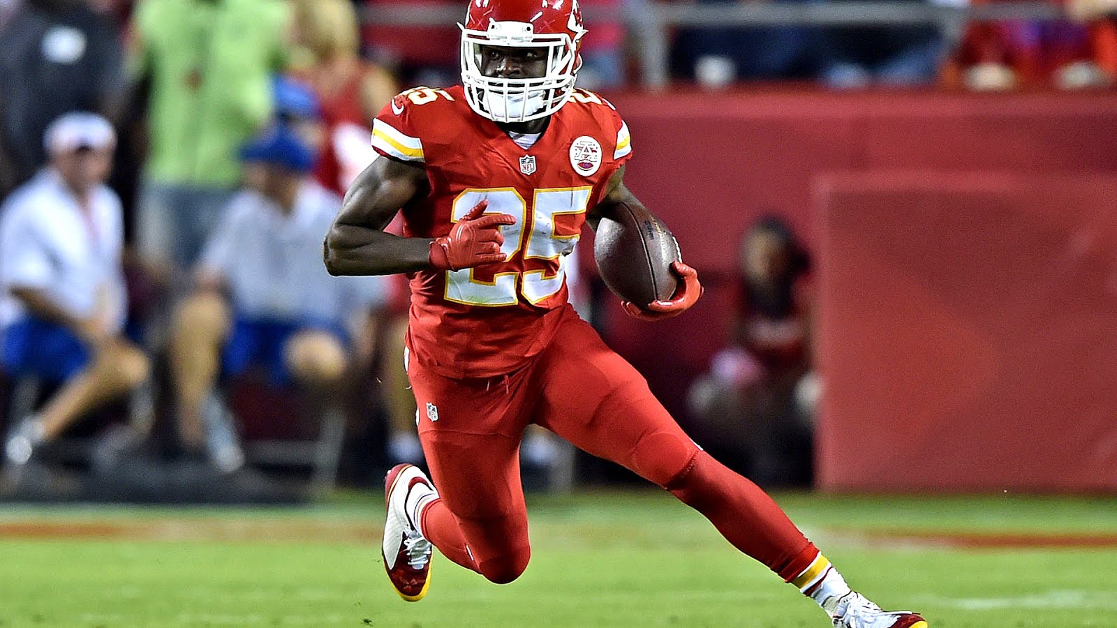 Protective equipment in gridiron football Football Choices