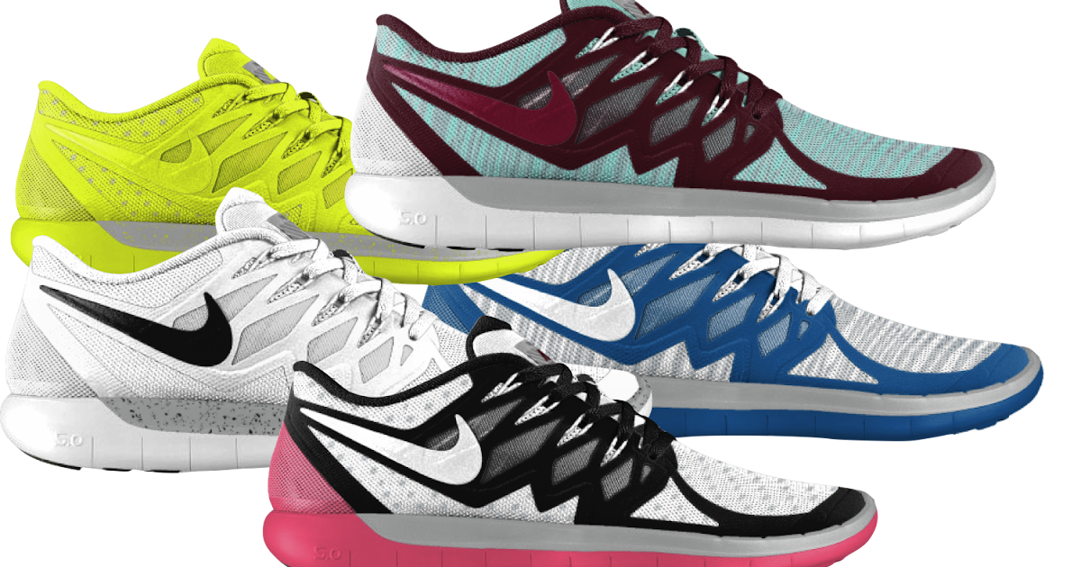 indiflashmart nike