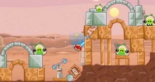 angry birds 2 games angry birds 2 games
