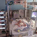 Μακάβριο λάθος των υπαλλήλων του Πανεπιστημιακού Νοσοκομείου Ιωαννίνων Έδωσαν λάθος μωρό για να θάψουν!!! 