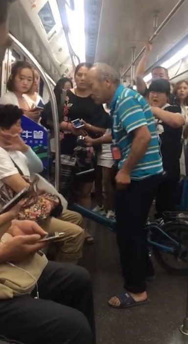 ปฏิทิน เดือน กุมภาพันธ์ 2562