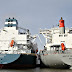 Lithuania receives LNG cargo from Norway’s Statoil