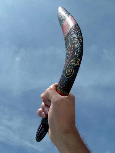 Lyrik Uber Freiheit 2017