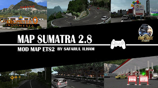 ets2-map-sumatera-28-by-safarul-ilham