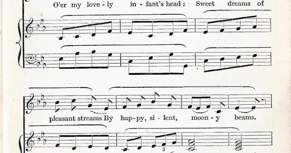Index Rerum Blake set to music—Ralph Vaughan Williams