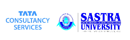 TCS, SASTRA partner to train school teachers in emerging digital teaching methods TCS, SASTRA partner to train school teachers in emerging digital teaching methods