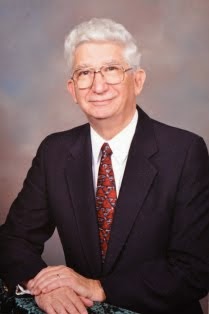 Learn about Dr. Paul Settle
