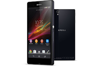 30 Tested Sony Xperia Z Secret And Hidden Codes