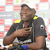 ZAHERA AMCHANGIA MGONJWA LAKI 6