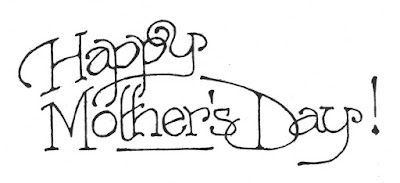 Happy Mothers Day 2017 Images Happy Mothers Day 2017 Images