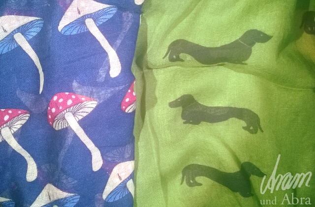 Fur Hund Und Halter Bremerin Bietet Zirkusschule An