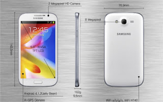 Samsung Galaxy, Spesifikasi Samsung Galaxy Grand 1, Harga Samsung Galaxy Grand 1, Review Samsung Galaxy Grand 1, Fitur Samsung Galaxy Grand 1, Samsung Galaxy Grand 1 Terbaru Samsung Galaxy, Spesifikasi Samsung Galaxy Grand 1, Harga Samsung Galaxy Grand 1, Review Samsung Galaxy Grand 1, Fitur Samsung Galaxy Grand 1, Samsung Galaxy Grand 1 Terbaru