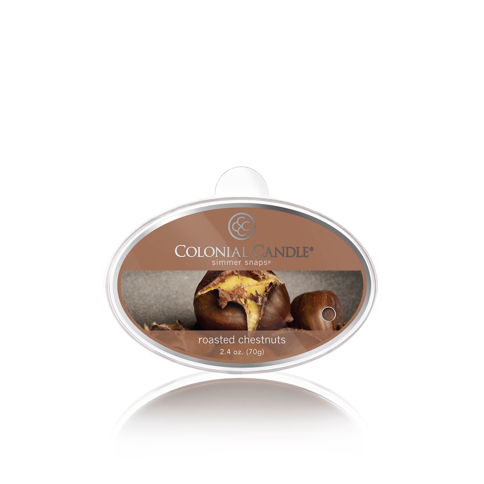 premier-gift-scantrade-innovation-orange-crate