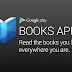 DISFRUTA DE LOS MEJORES AUDIOLIBROS CON - ((Google Play Books)) GRATIS (ULTIMA VERSION FULL PREMIUM PARA ANDROID)