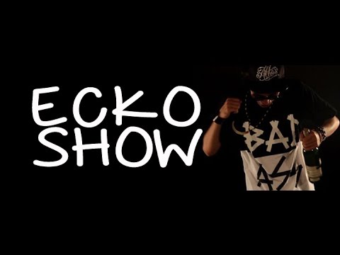 94 Gambar Keren Ecko Show Paling Keren 94 Gambar Keren Ecko Show Paling Keren