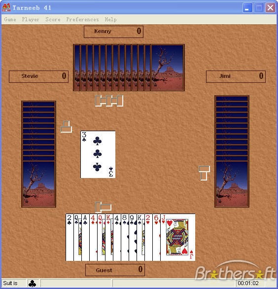 tarneeb master tarneeb master