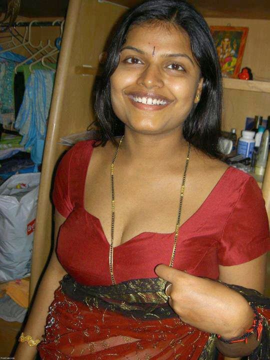 tamil images Shakeela actress nude