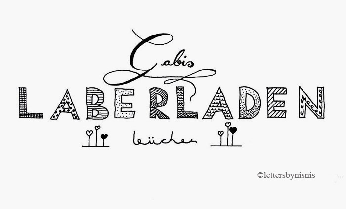 Innivatio Net Marz 2012