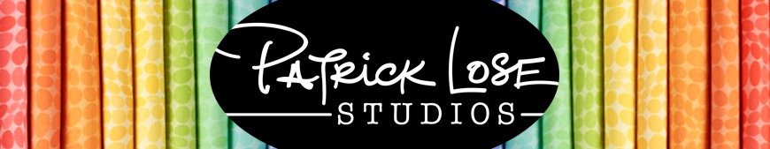 Patrick Lose Studios