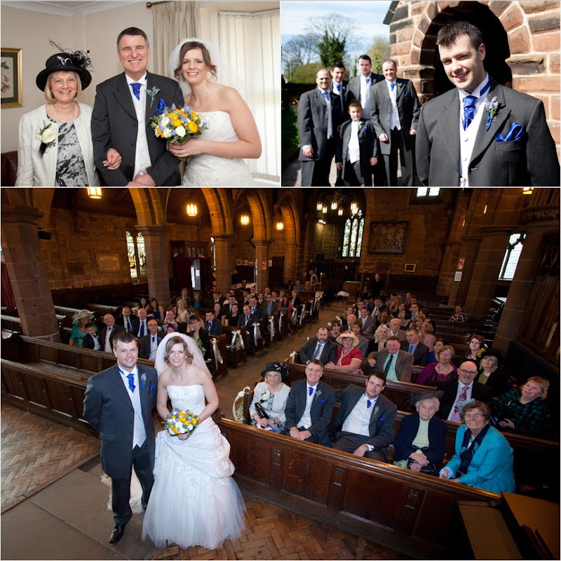 liverpool-wedding-photographer-james-burke-photography-news-rachel