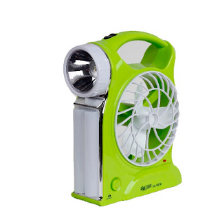 hàng từa lưa giá rẻ