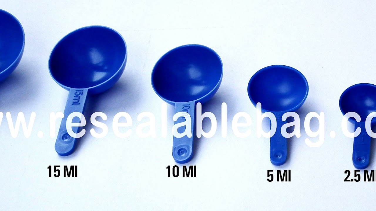 1 Scoop Protein Powder Protein Choices