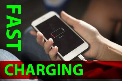 android phone ko fast charge kaise kare, battery jaldi charge kaise kare, mobile ko jaldi charge kaise kare, mobile charge kaise kare, mobile charge karne ka tarika