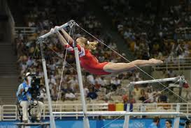 cuales son los beneficios de la gimnasia deportiva cuales son los beneficios de la gimnasia deportiva