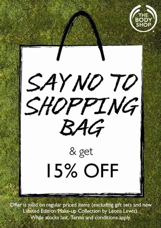 Simply Beauty April 2013