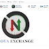 NHẬN ĐỊNH :  Thông báo đóng cửa của sàn giao dịch Novaexchange